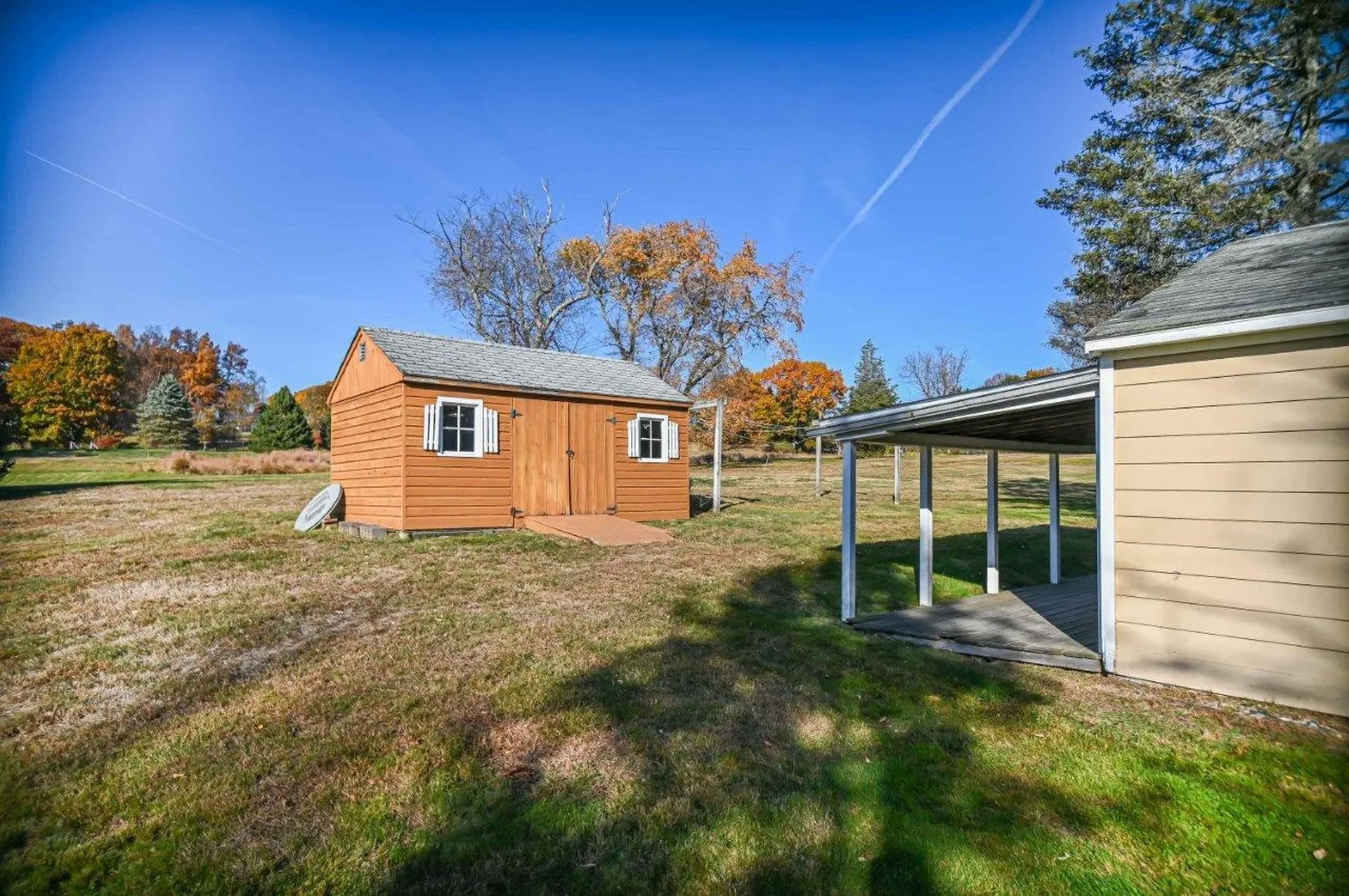 36 Governor Hill Road Eliot ME 03904