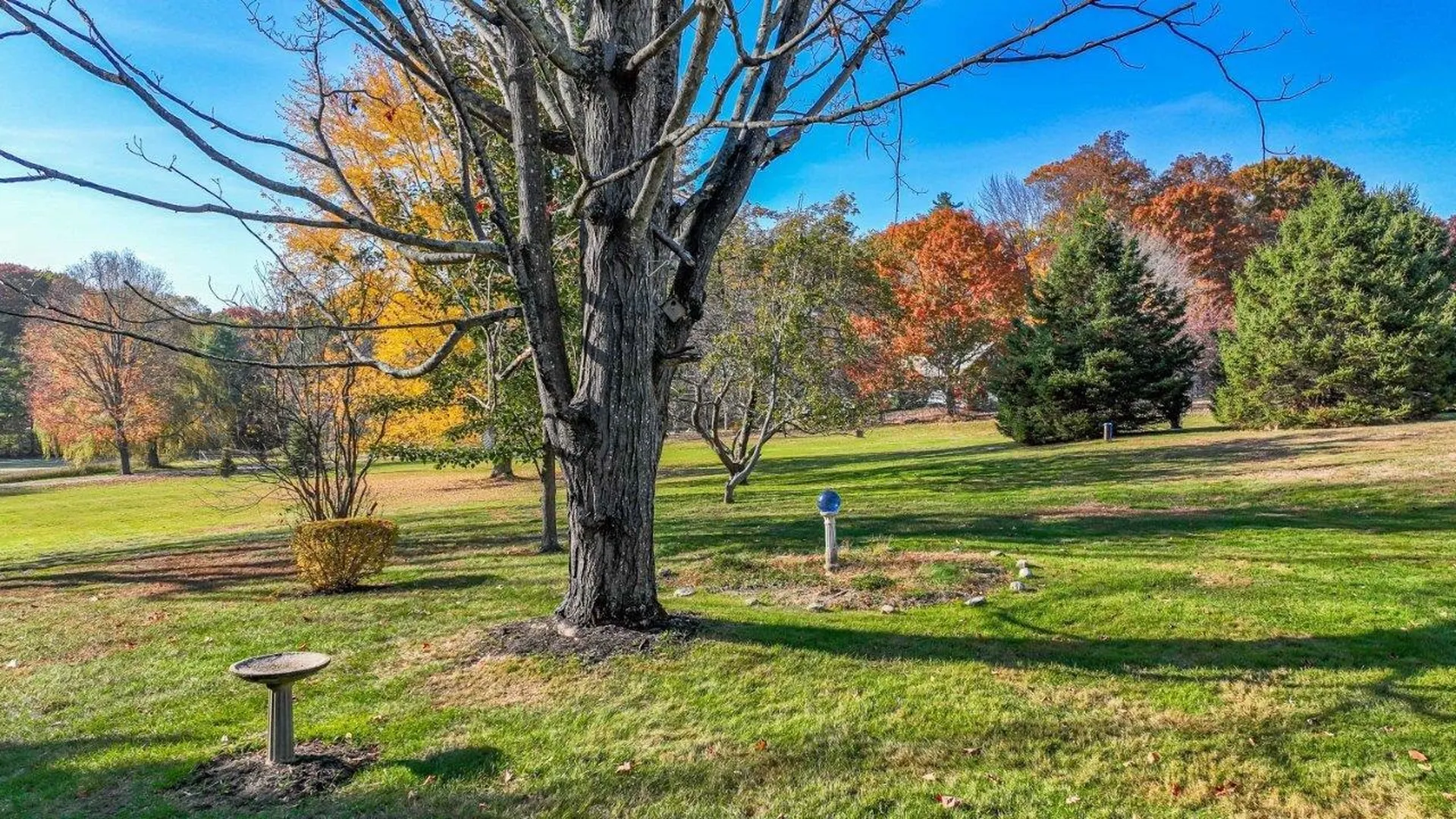 36 Governor Hill Road Eliot ME 03904