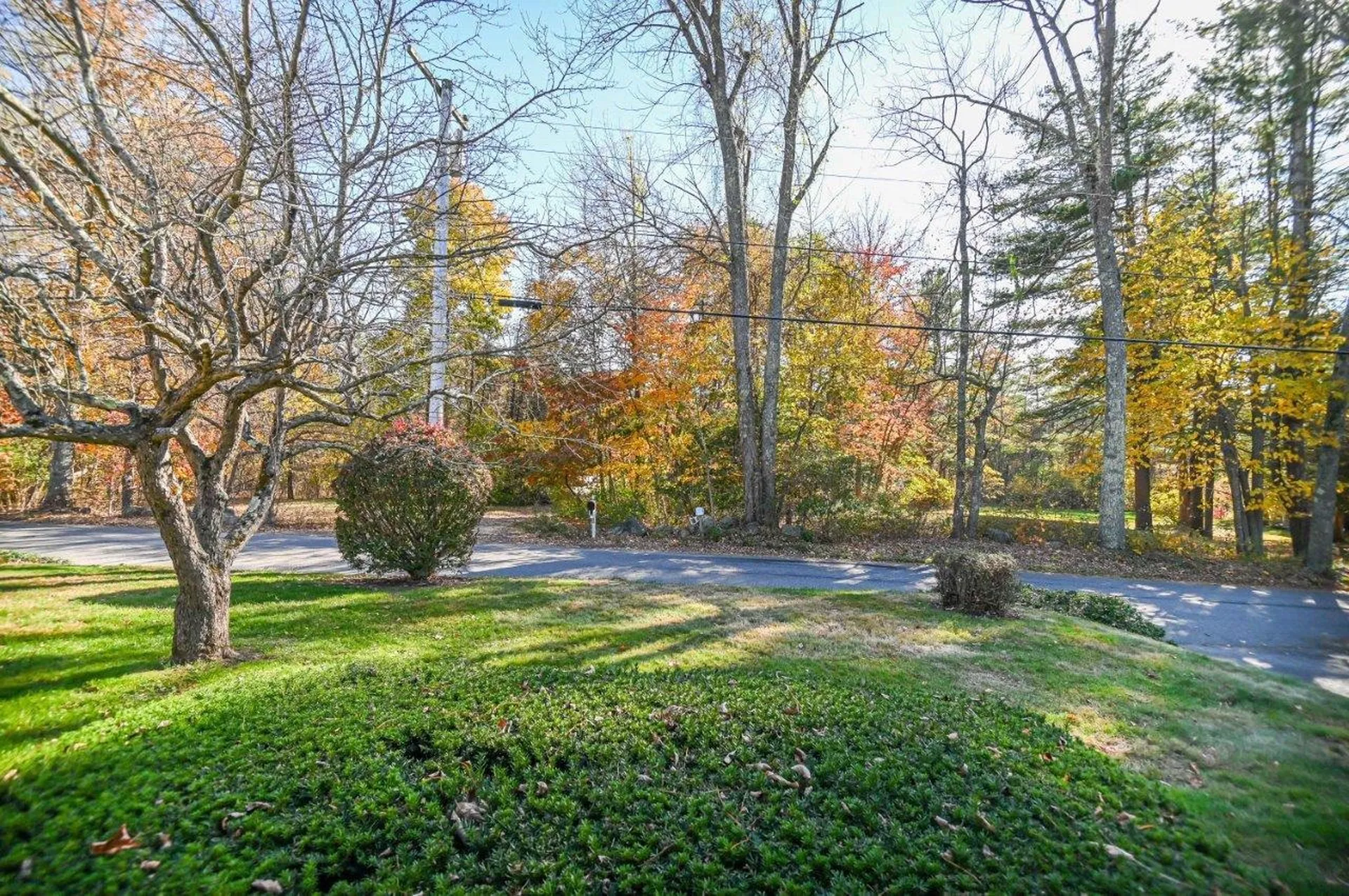 36 Governor Hill Road Eliot ME 03904