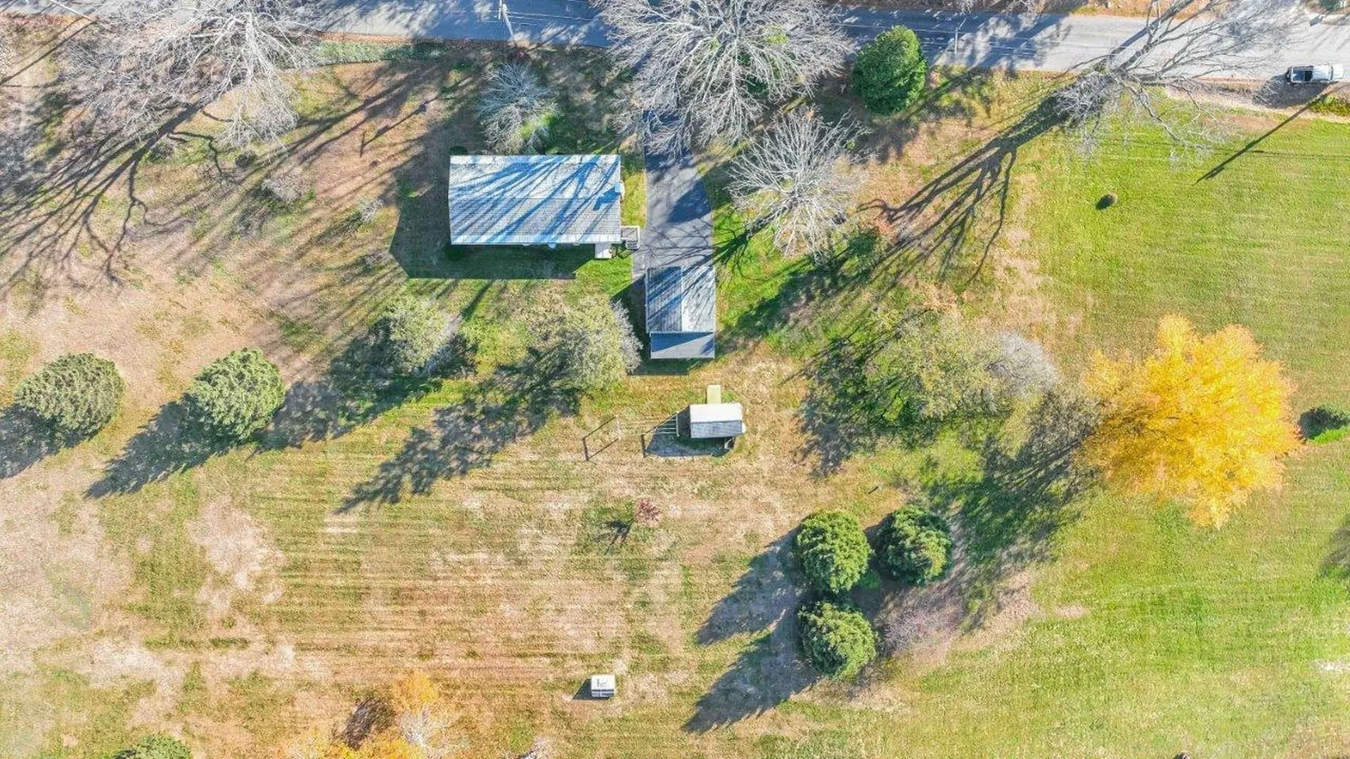 36 Governor Hill Road Eliot ME 03904