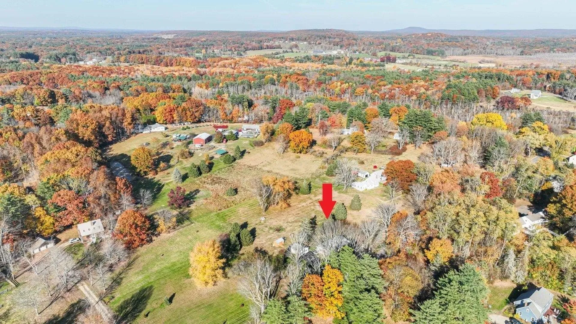 36 Governor Hill Road Eliot ME 03904