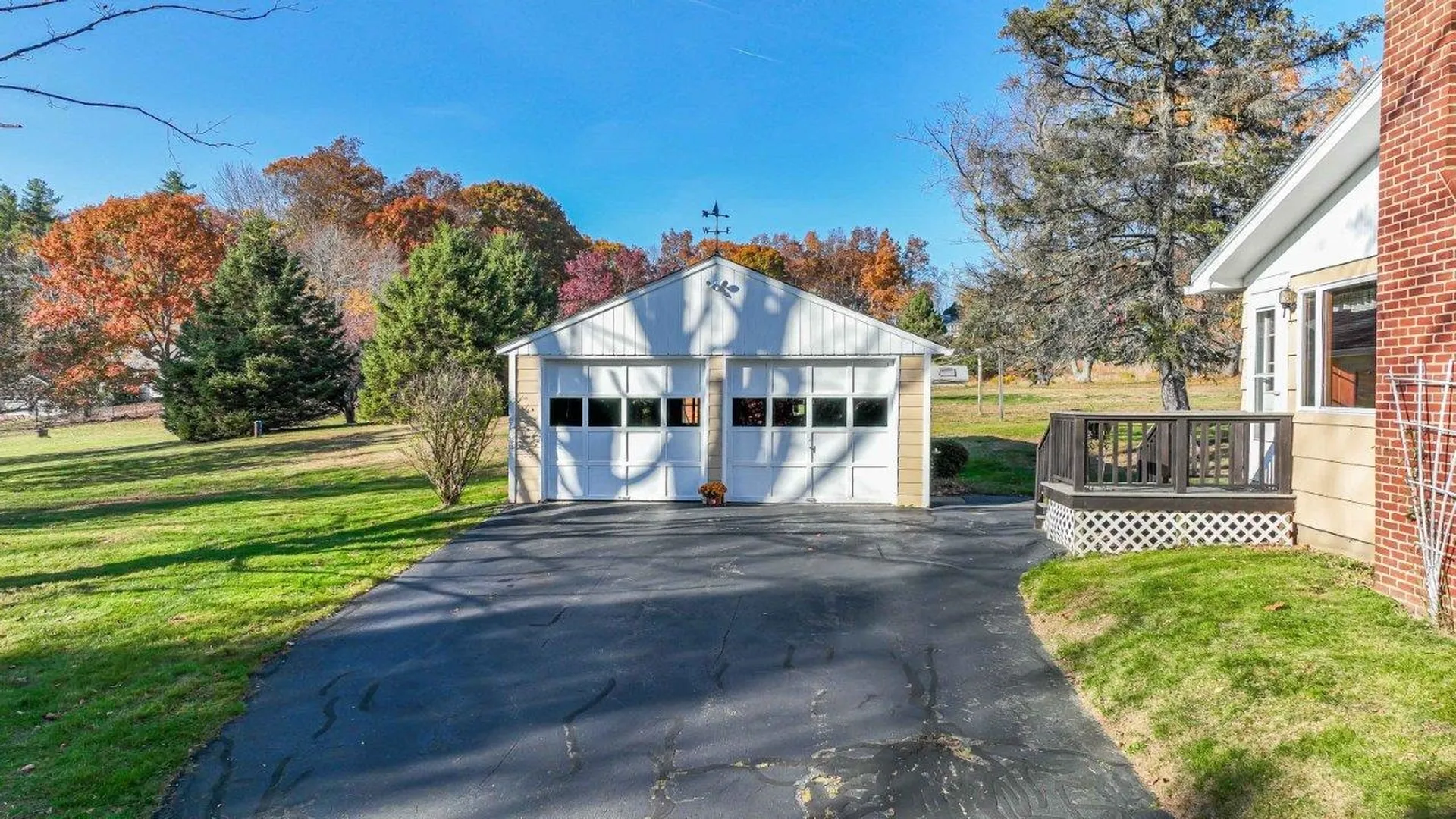 36 Governor Hill Road Eliot ME 03904