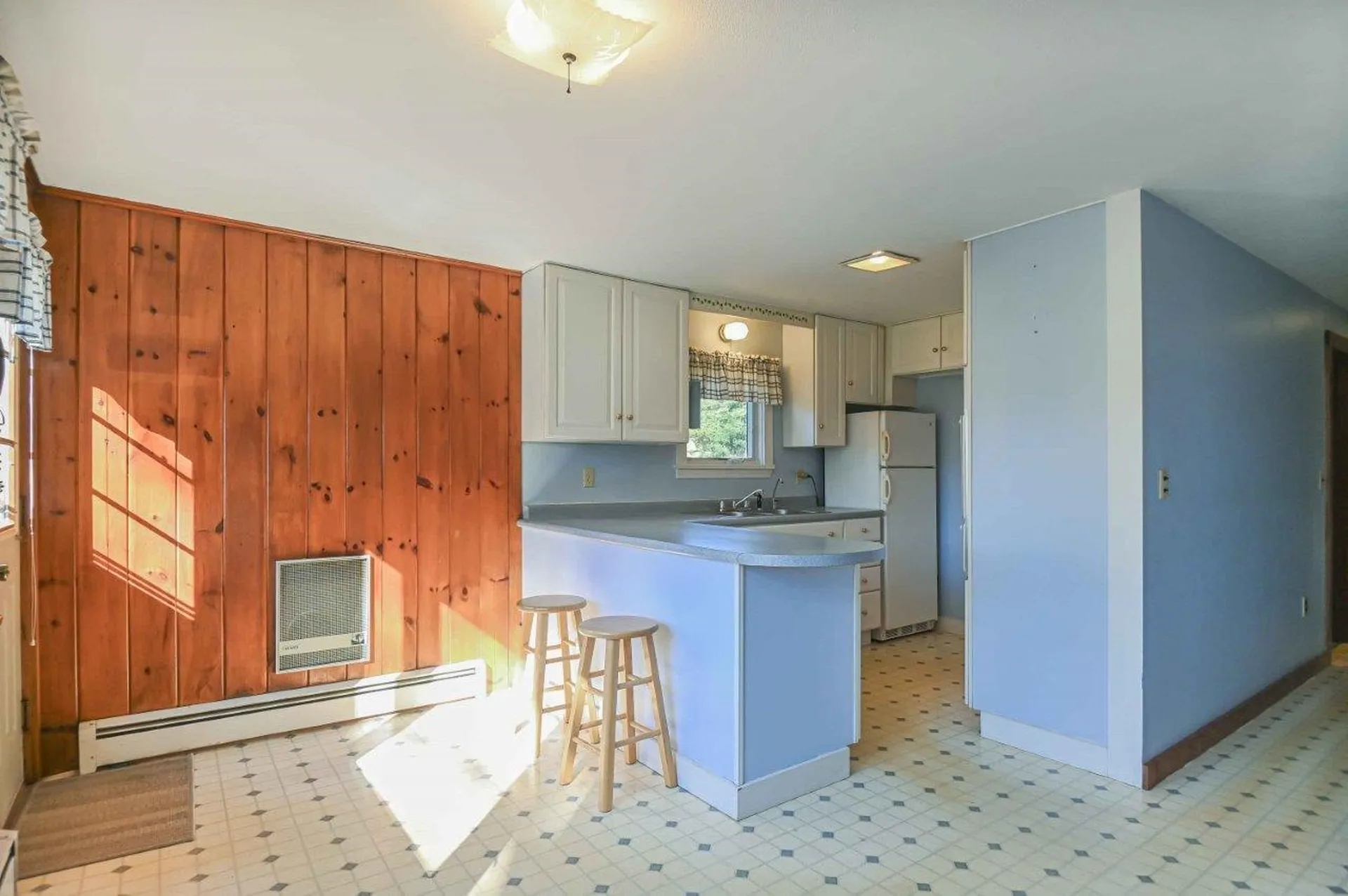 36 Governor Hill Road Eliot ME 03904