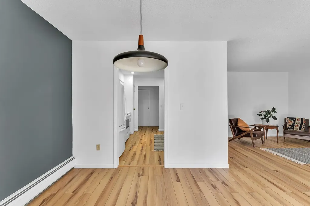 100 Kennedy Drive South Burlington VT 05403