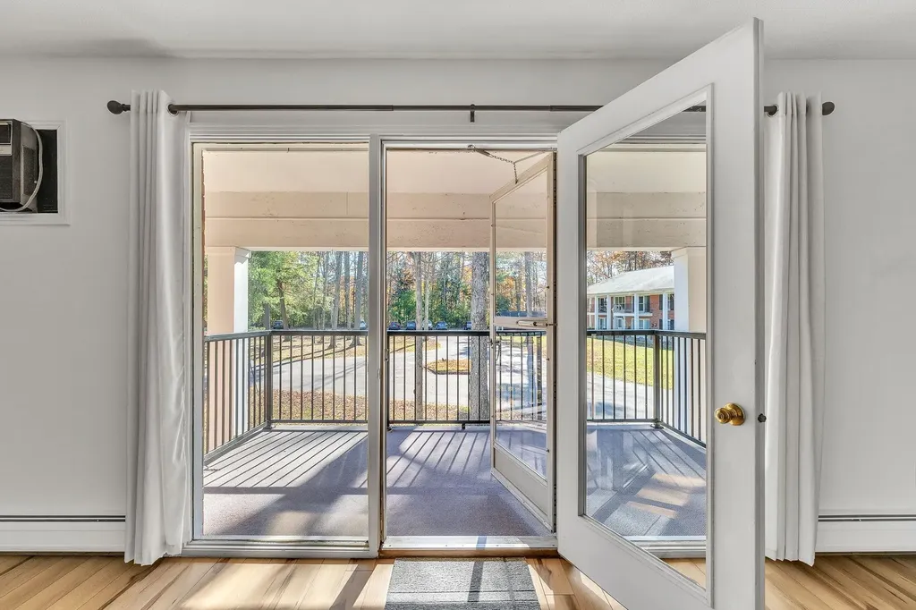 100 Kennedy Drive South Burlington VT 05403