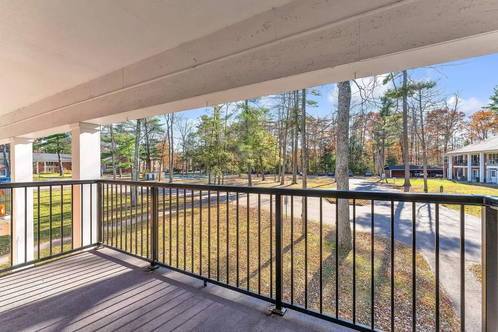 100 Kennedy Drive South Burlington VT 05403