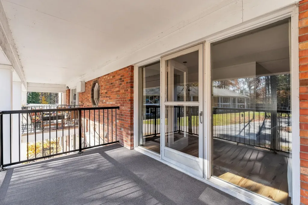 100 Kennedy Drive South Burlington VT 05403