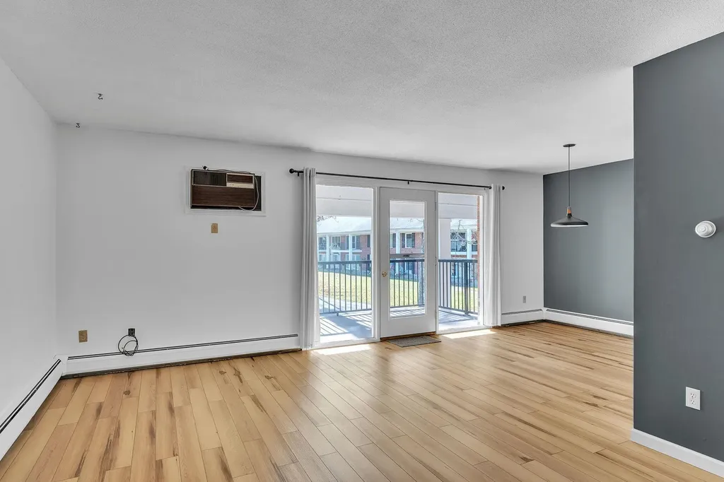 100 Kennedy Drive South Burlington VT 05403