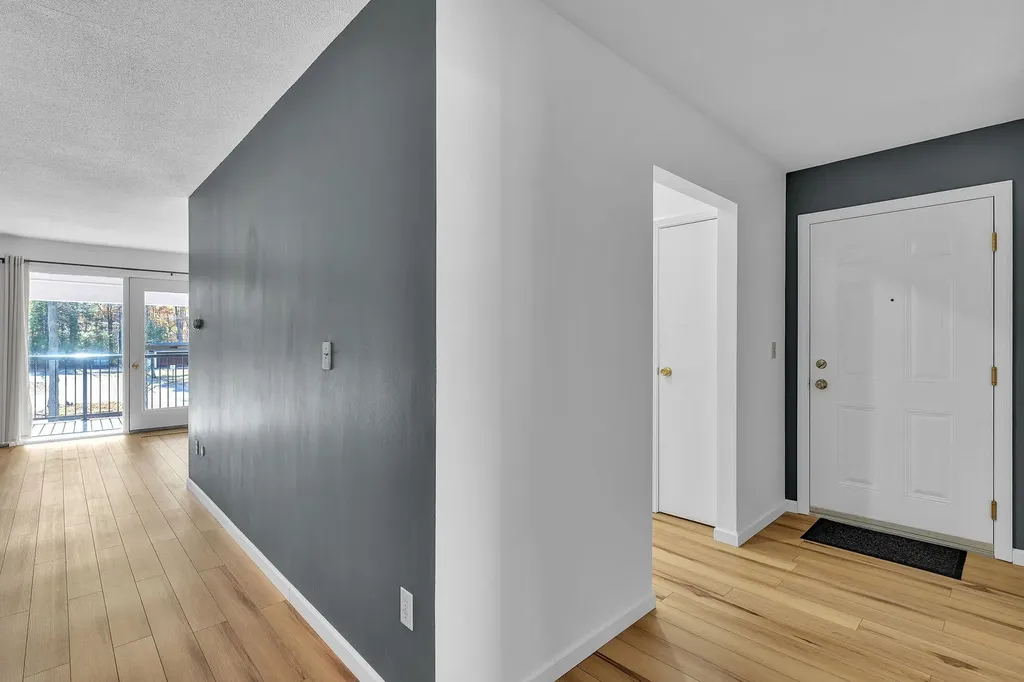 100 Kennedy Drive South Burlington VT 05403