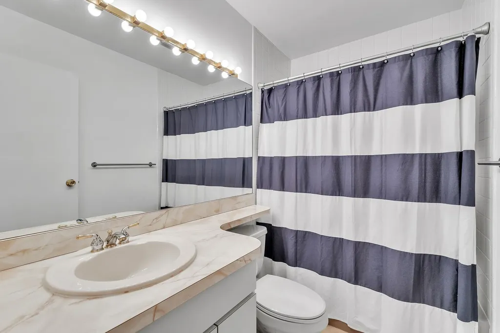 100 Kennedy Drive South Burlington VT 05403