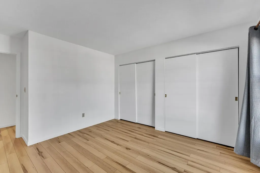 100 Kennedy Drive South Burlington VT 05403