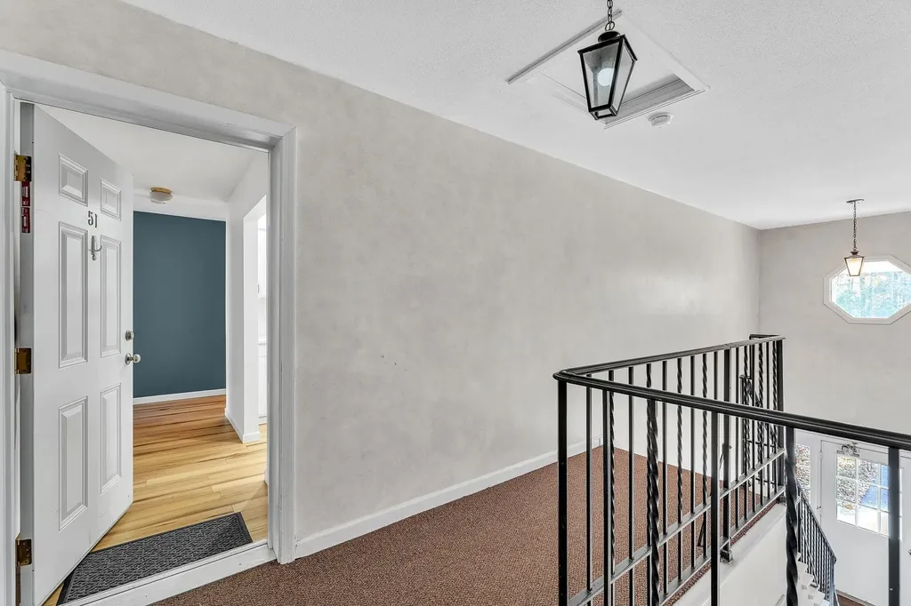 100 Kennedy Drive South Burlington VT 05403