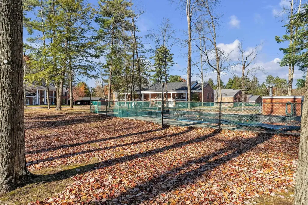 100 Kennedy Drive South Burlington VT 05403