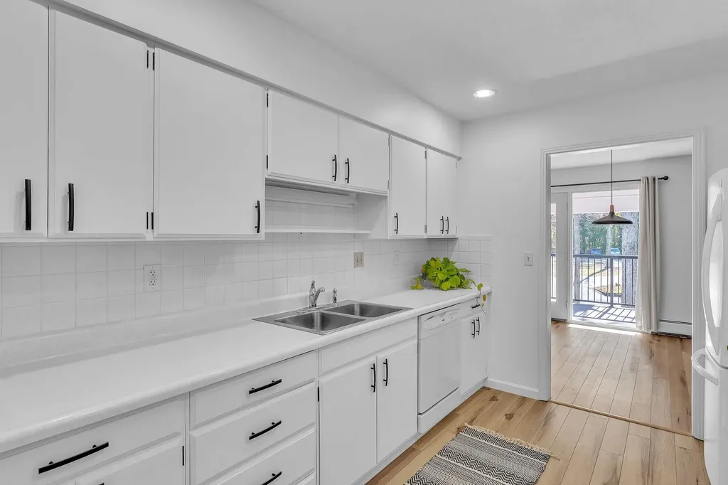 100 Kennedy Drive South Burlington VT 05403