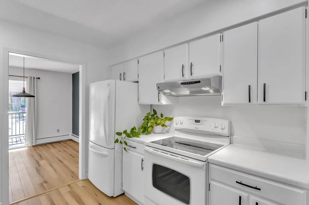 100 Kennedy Drive South Burlington VT 05403