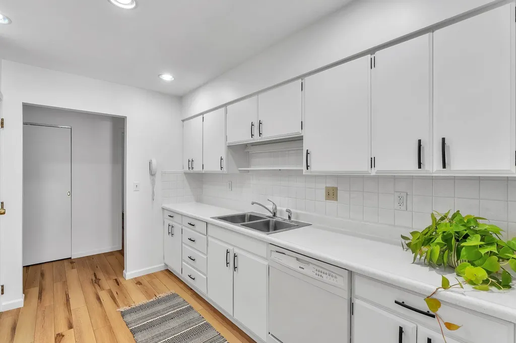 100 Kennedy Drive South Burlington VT 05403