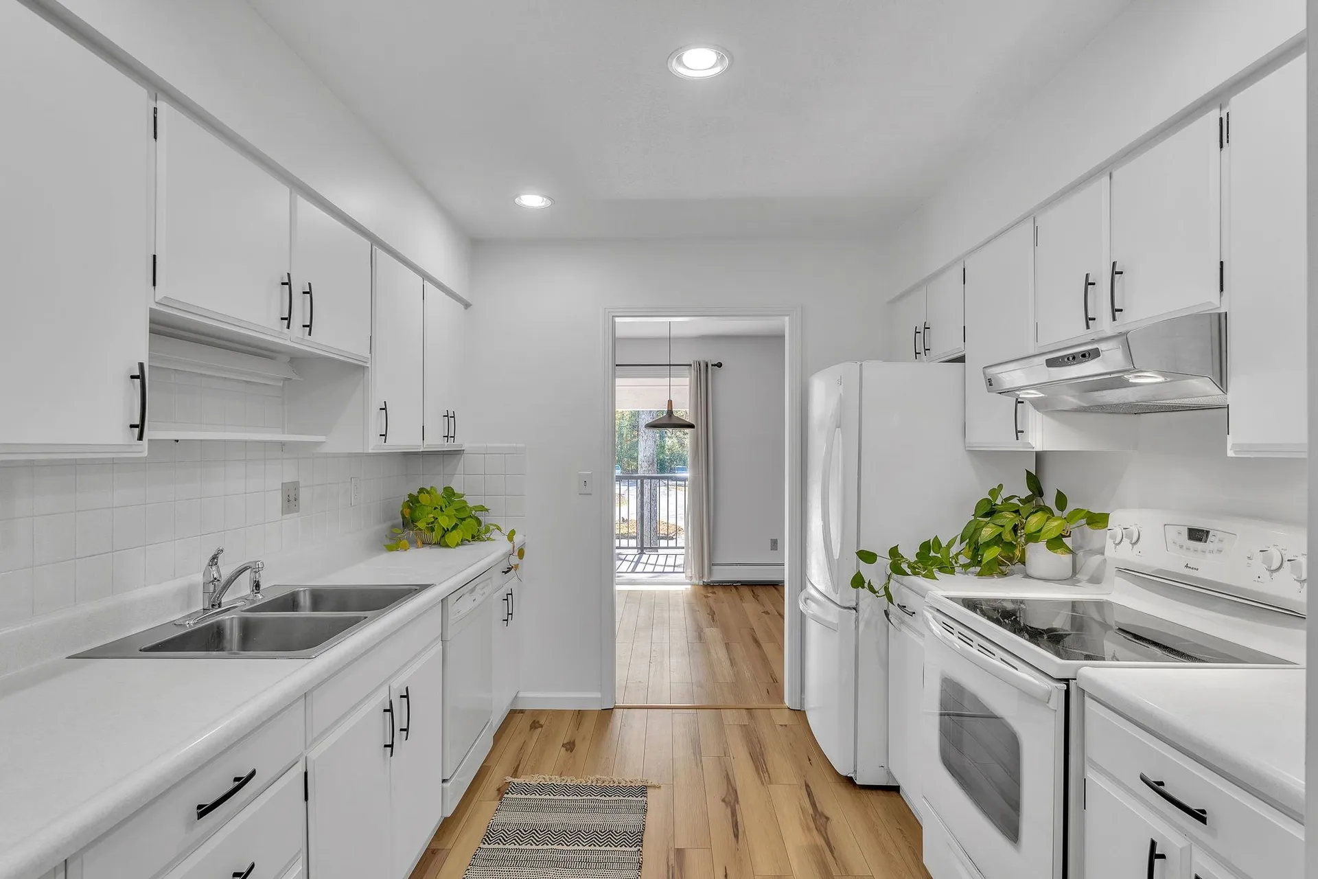 South Burlington VT, 100 Kennedy Drive, Unit 51