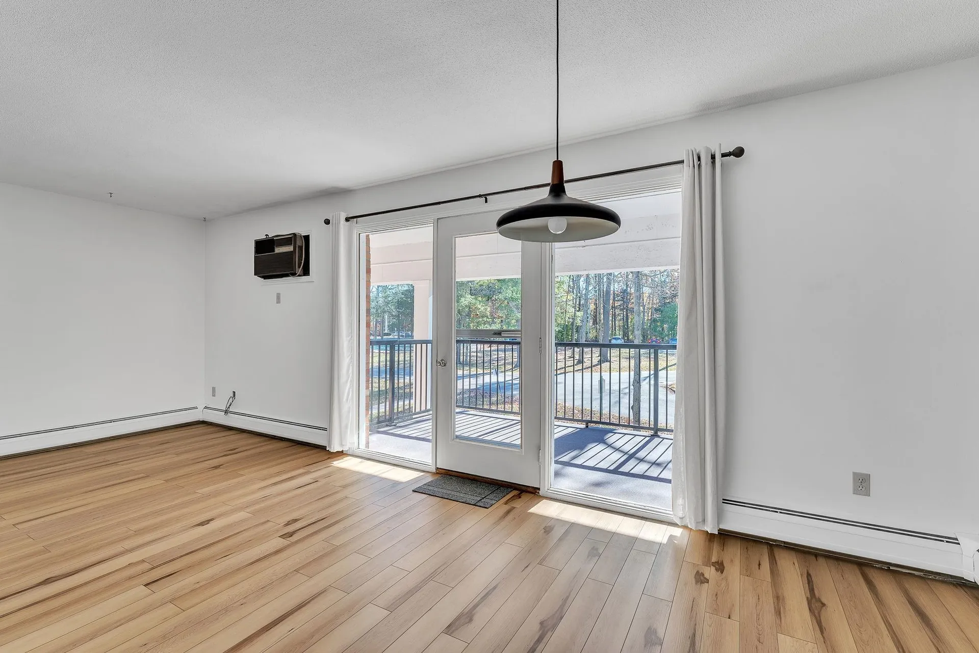 100 Kennedy Drive South Burlington VT 05403