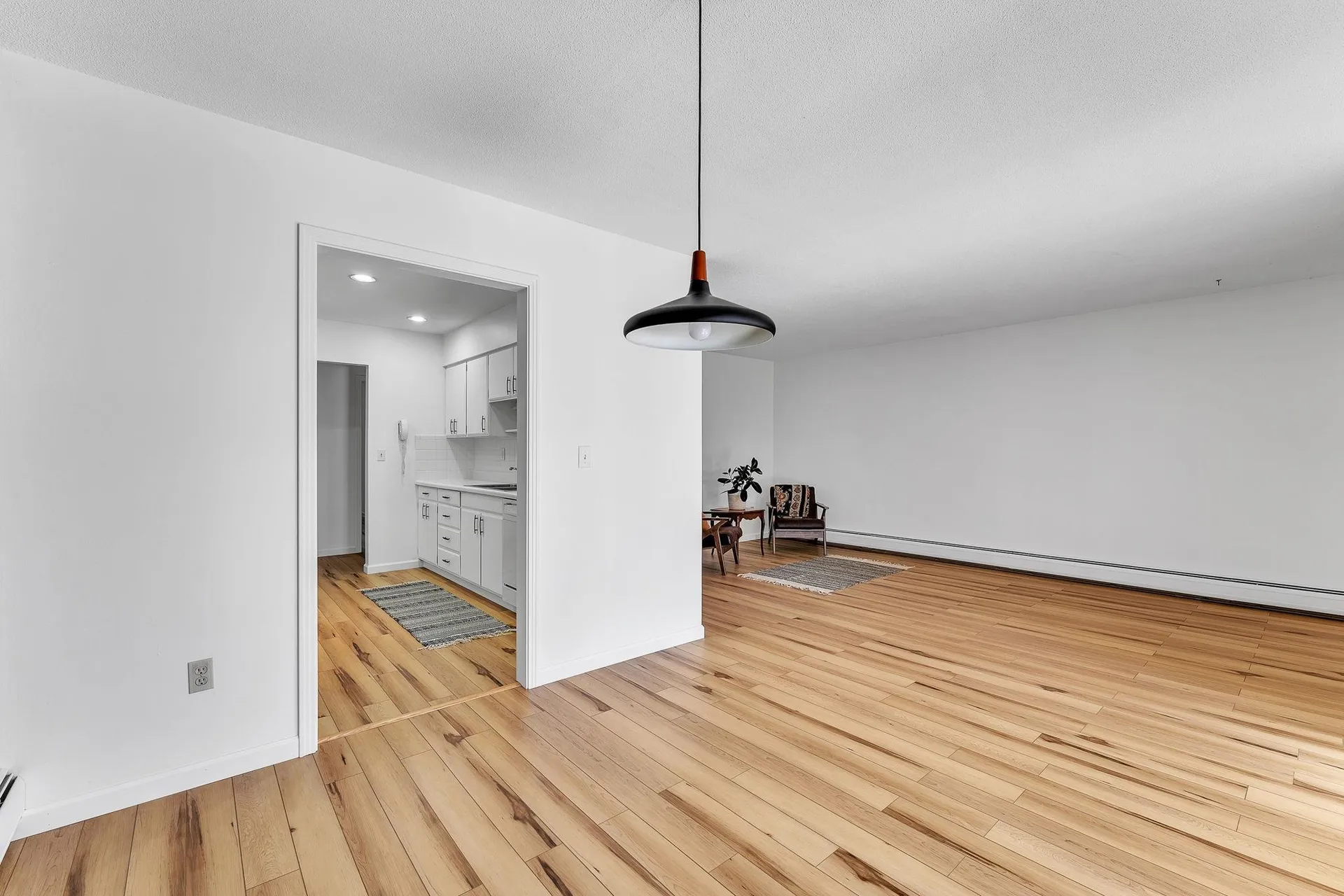 100 Kennedy Drive South Burlington VT 05403