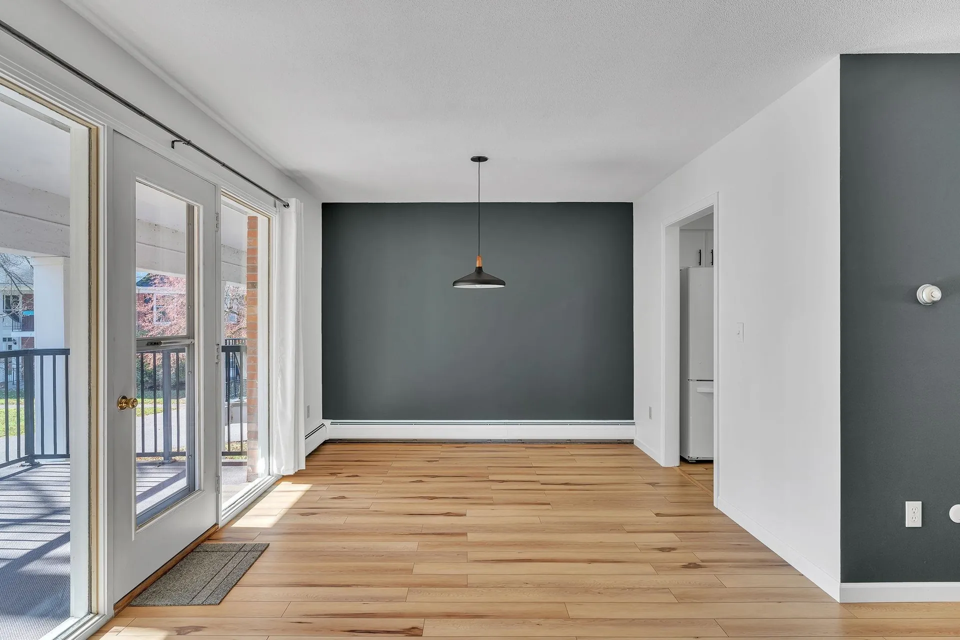 100 Kennedy Drive South Burlington VT 05403