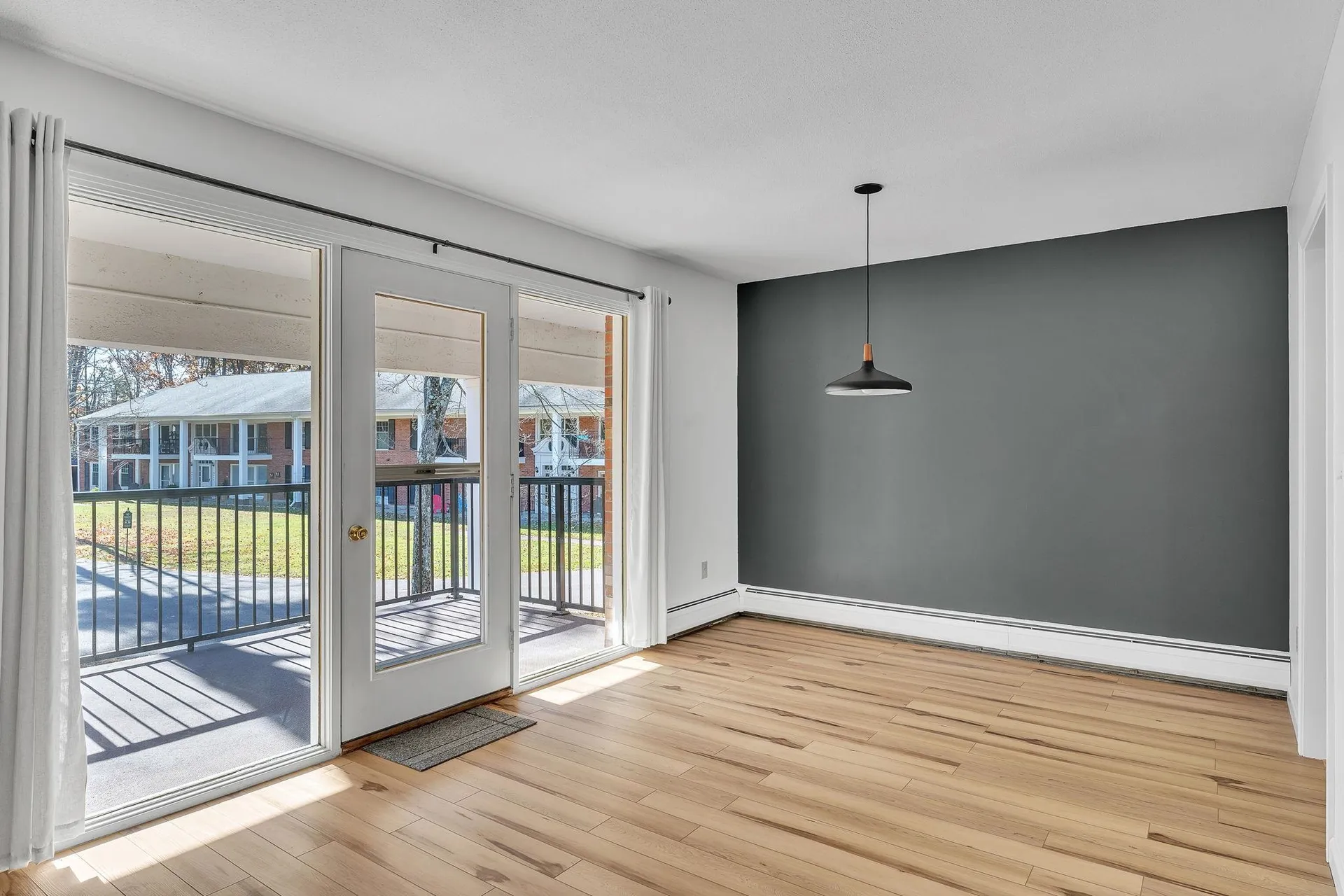 100 Kennedy Drive South Burlington VT 05403