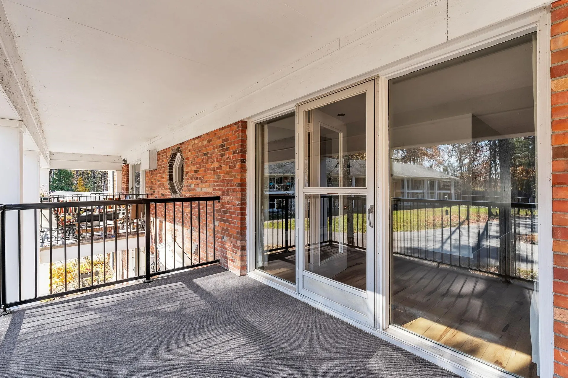 100 Kennedy Drive South Burlington VT 05403