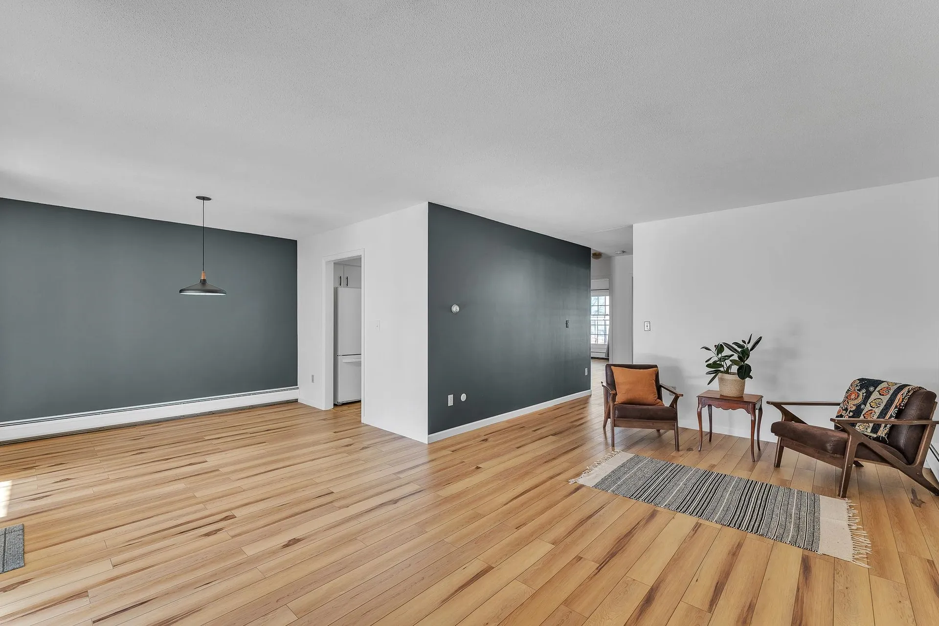 100 Kennedy Drive South Burlington VT 05403