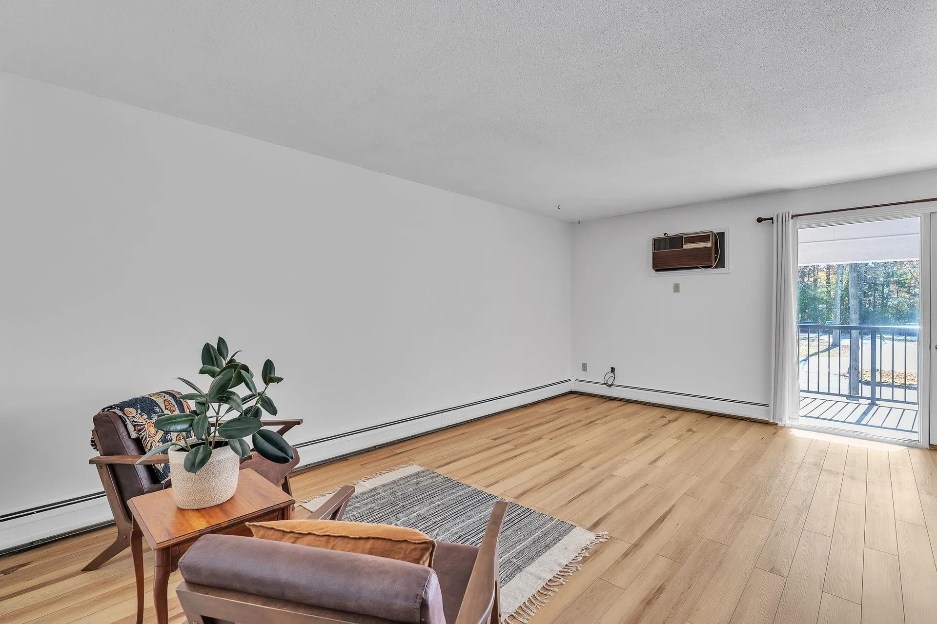 100 Kennedy Drive South Burlington VT 05403