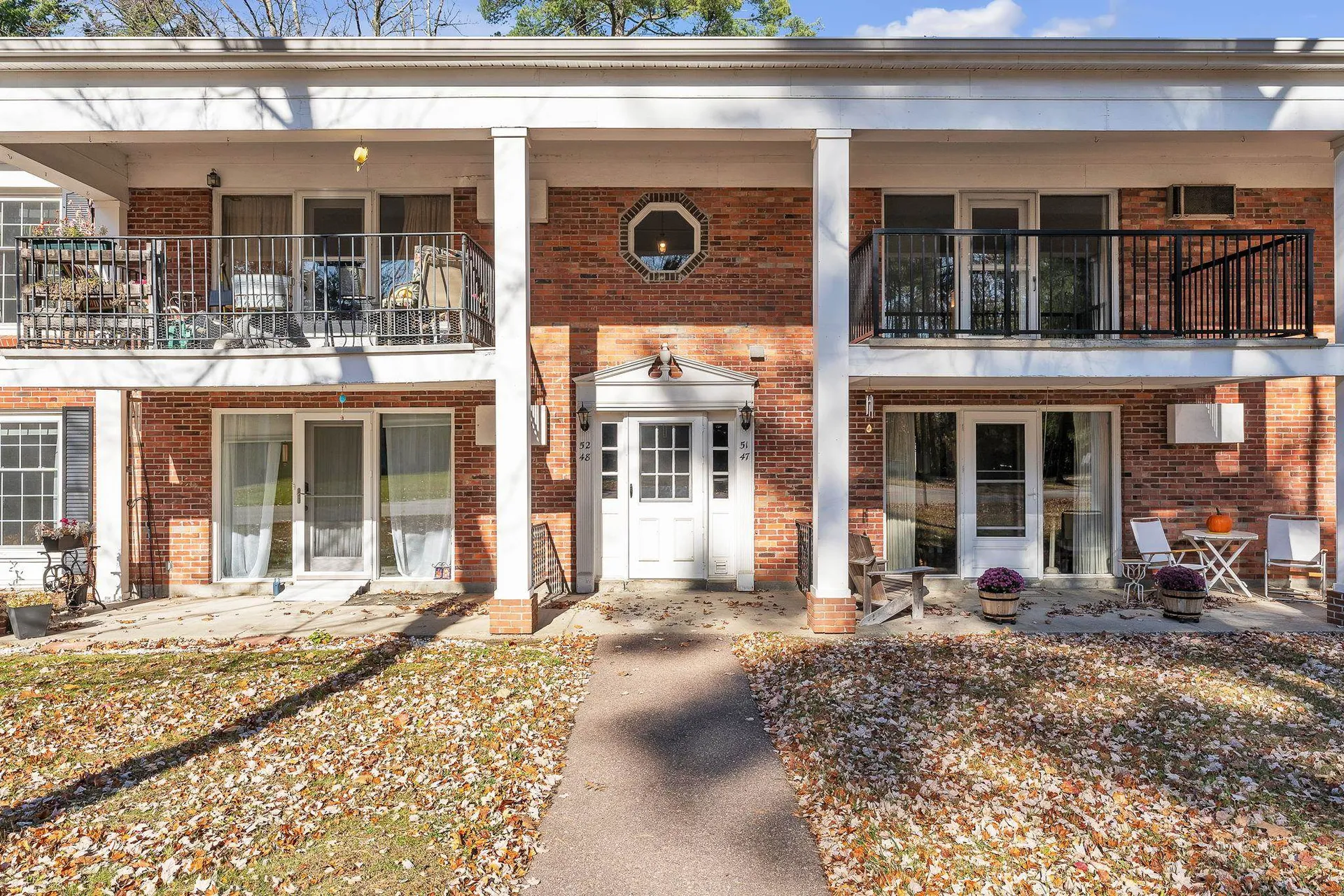 100 Kennedy Drive South Burlington VT 05403