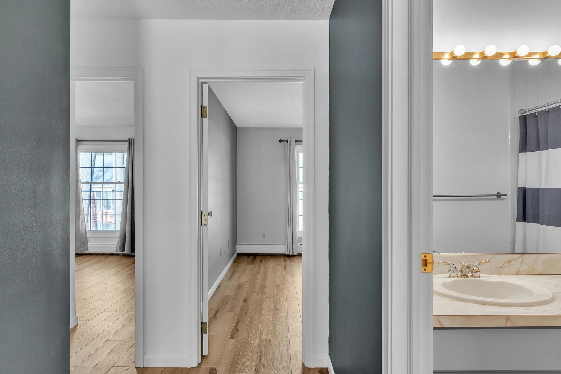 100 Kennedy Drive South Burlington VT 05403