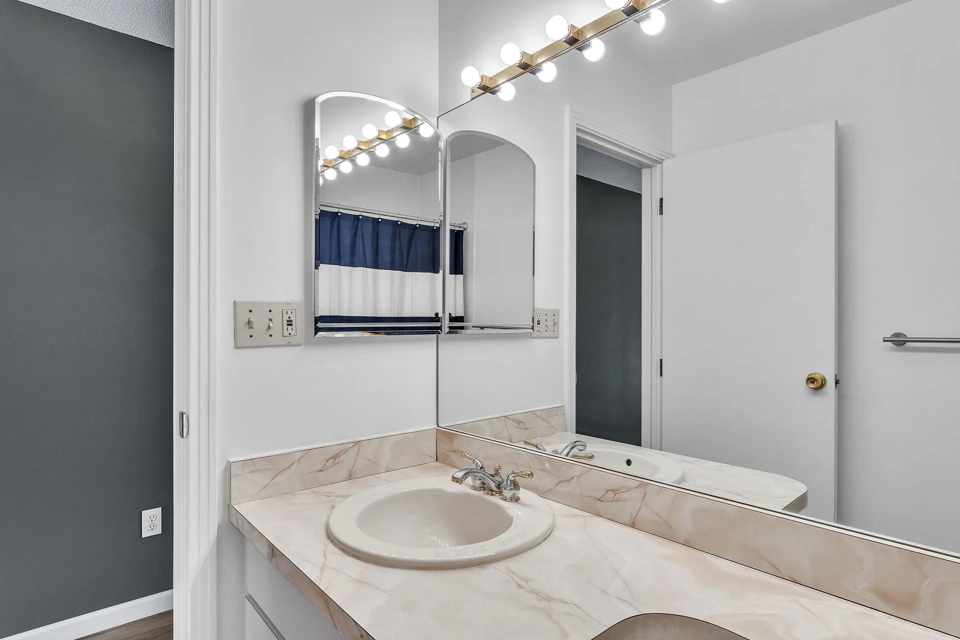 100 Kennedy Drive South Burlington VT 05403