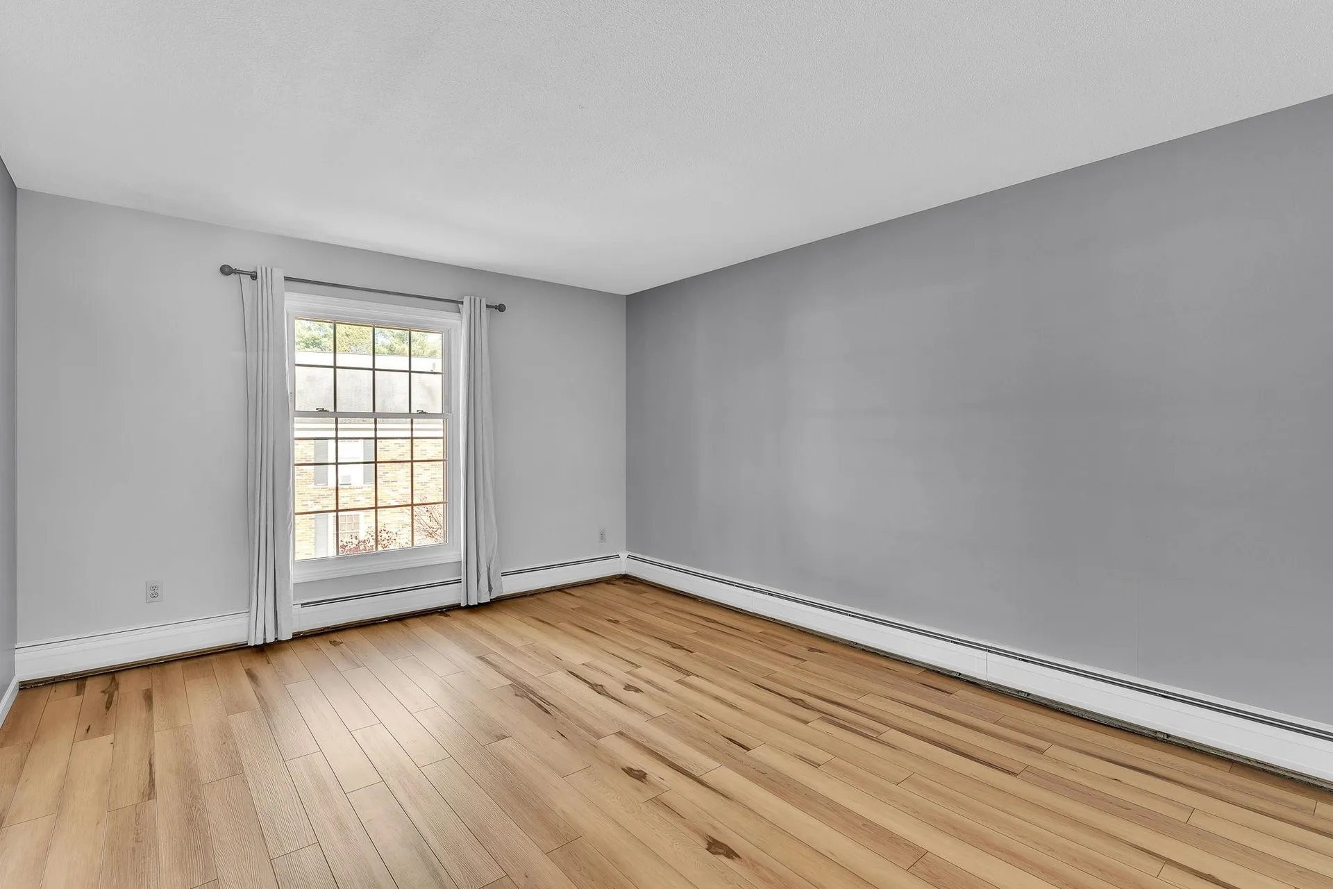 100 Kennedy Drive South Burlington VT 05403