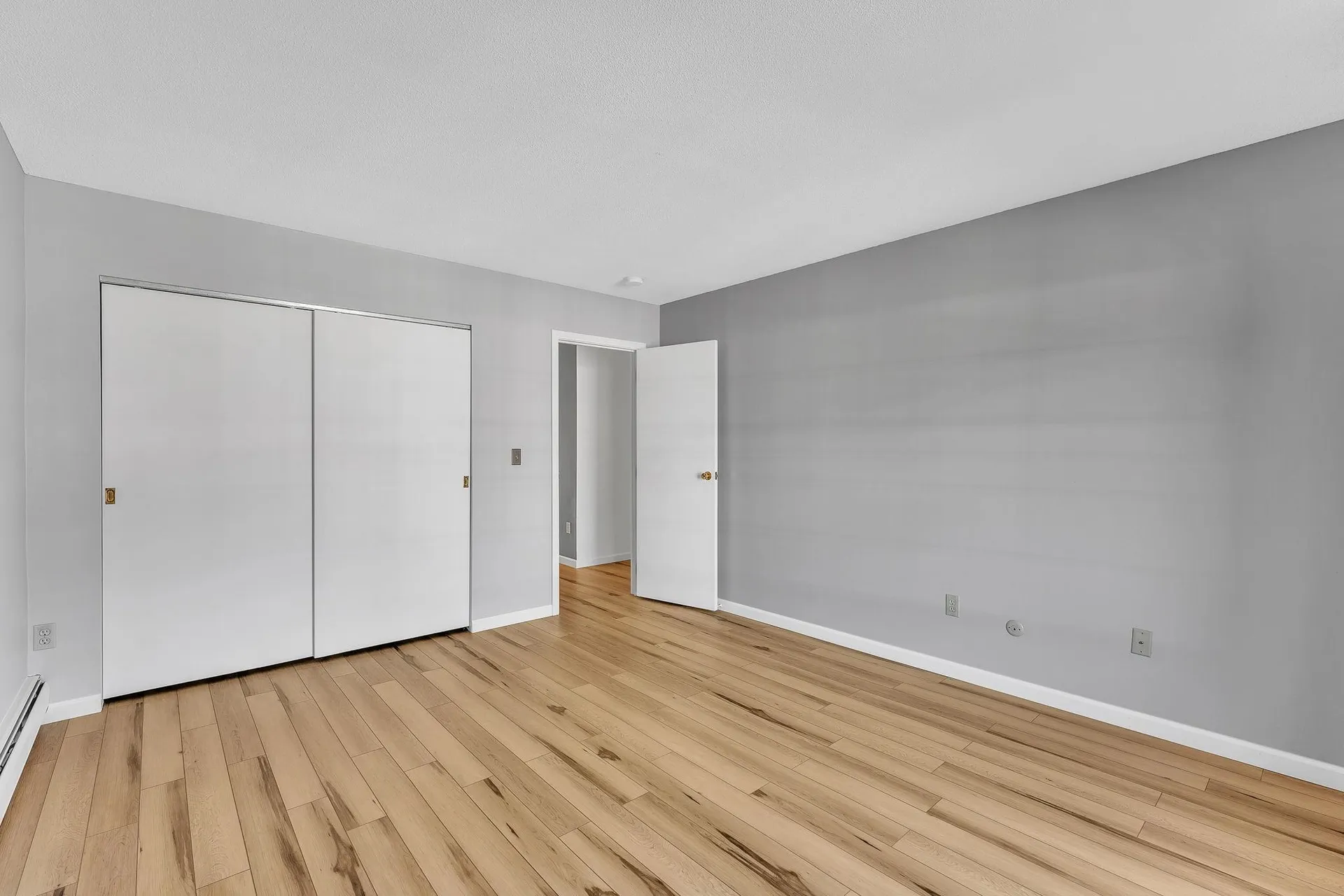 100 Kennedy Drive South Burlington VT 05403