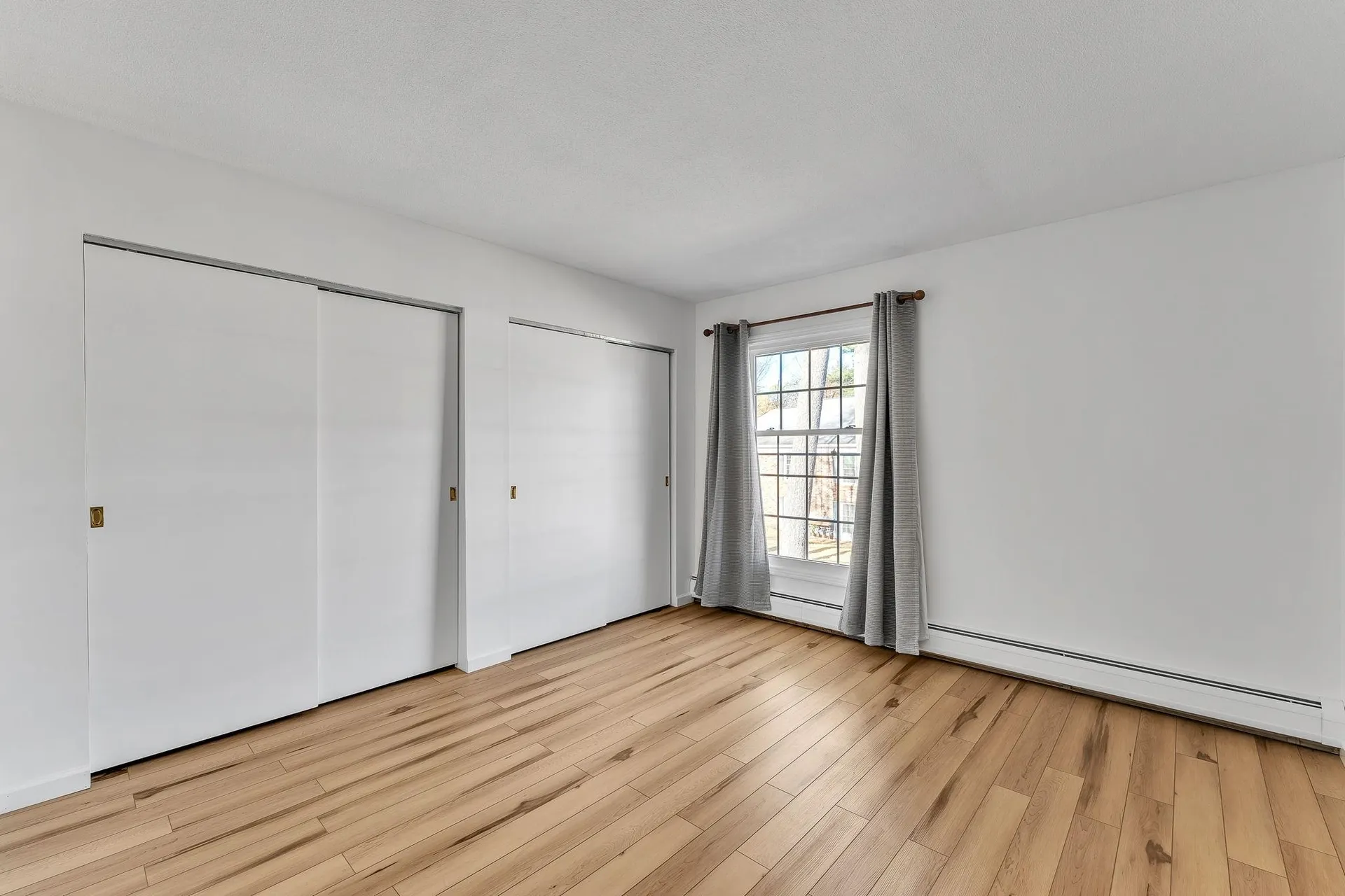 100 Kennedy Drive South Burlington VT 05403