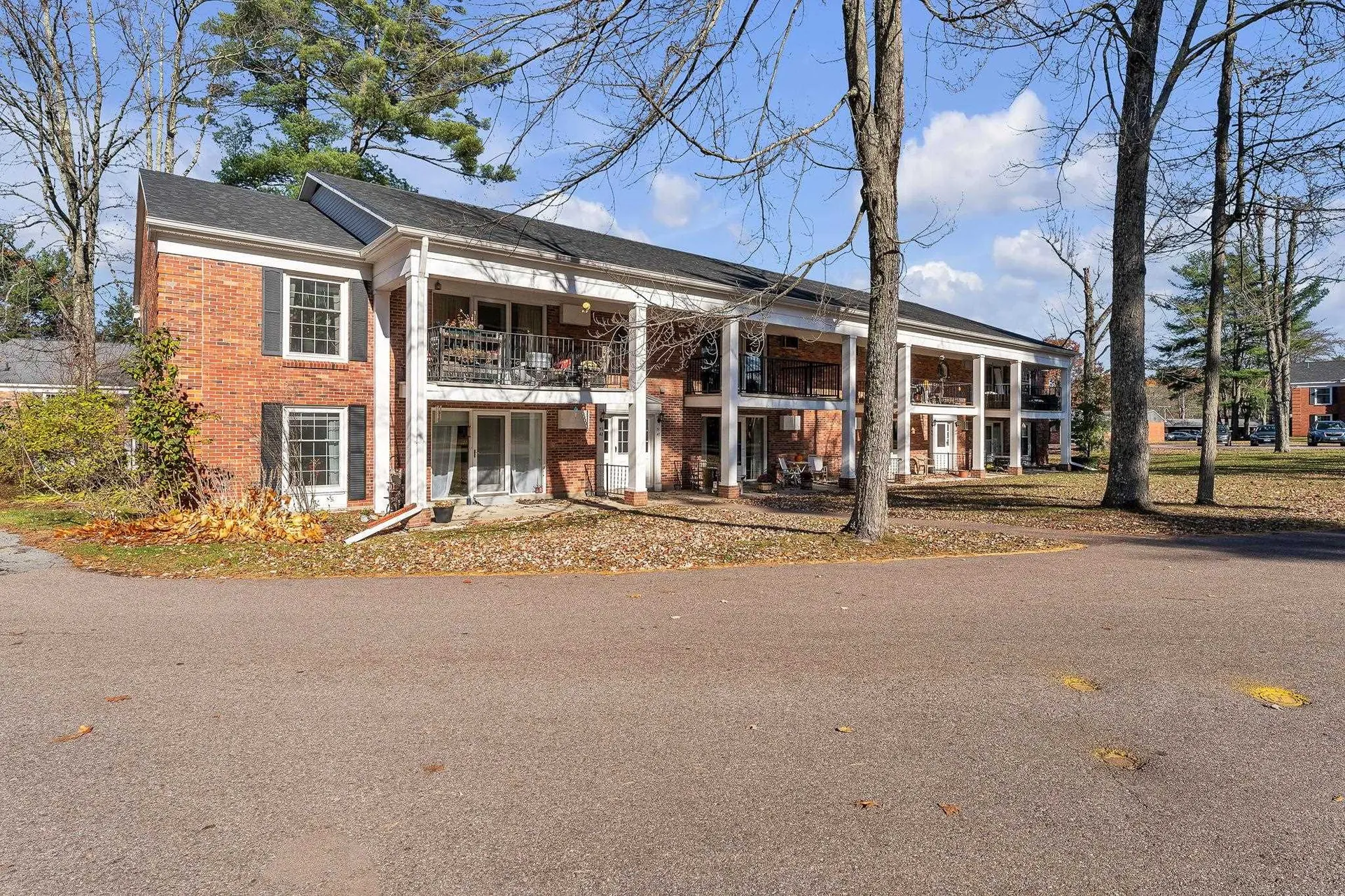 100 Kennedy Drive South Burlington VT 05403