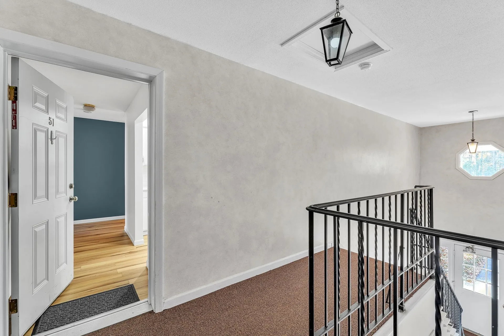 100 Kennedy Drive South Burlington VT 05403