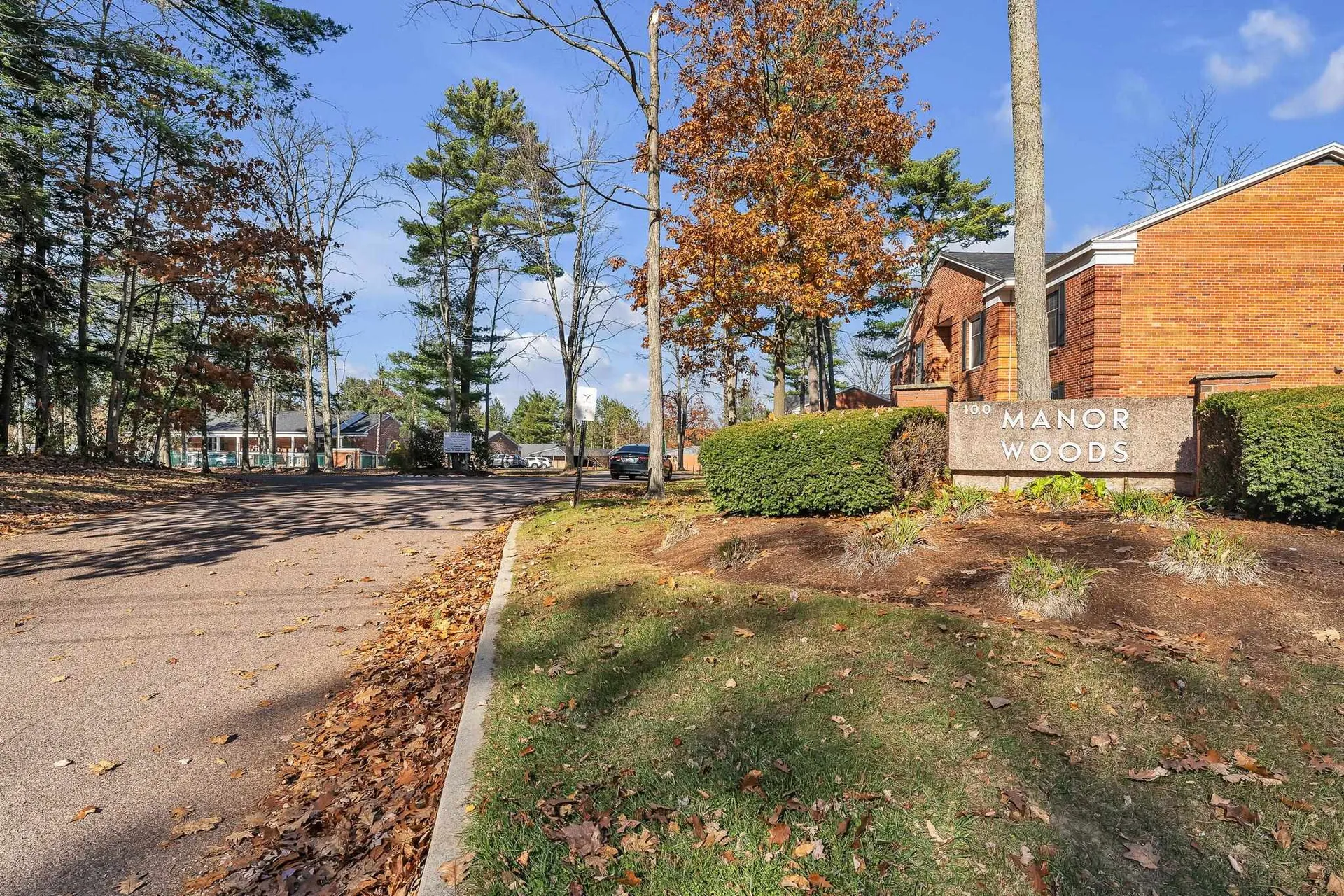 100 Kennedy Drive South Burlington VT 05403