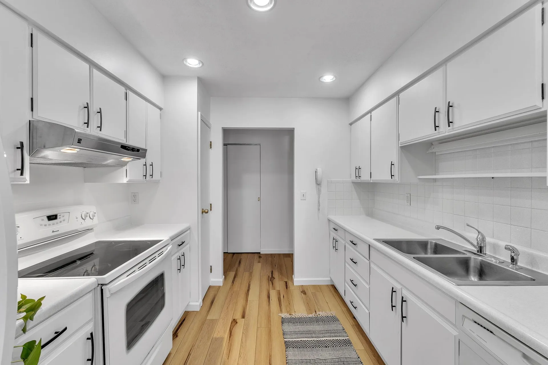 100 Kennedy Drive South Burlington VT 05403