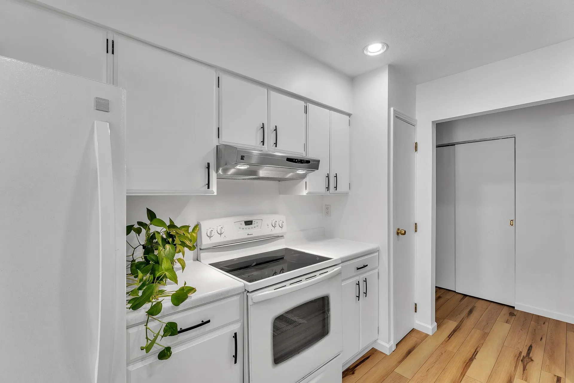 100 Kennedy Drive South Burlington VT 05403