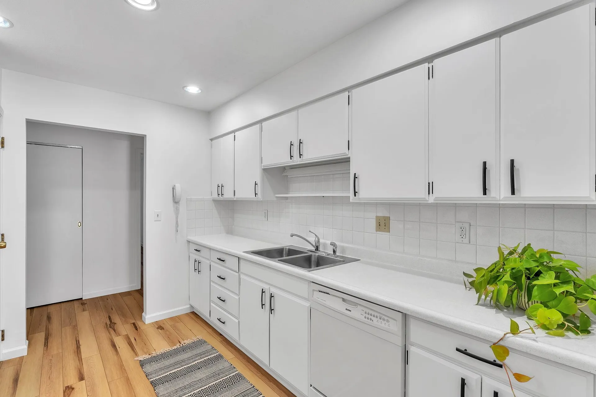 100 Kennedy Drive South Burlington VT 05403