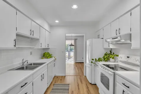 100 Kennedy Drive South Burlington VT 05403