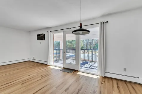 100 Kennedy Drive South Burlington VT 05403