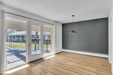 100 Kennedy Drive South Burlington VT 05403