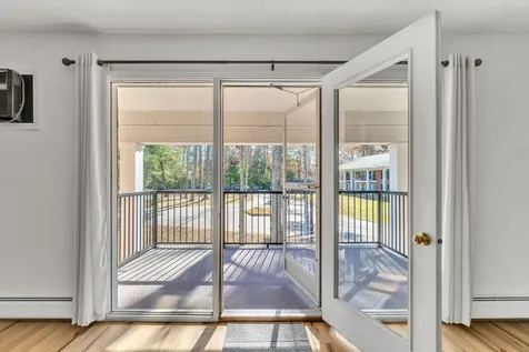 100 Kennedy Drive South Burlington VT 05403