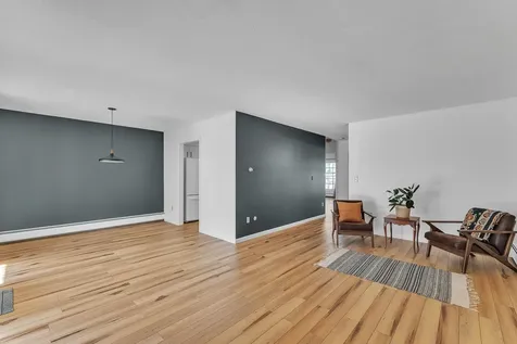 100 Kennedy Drive South Burlington VT 05403