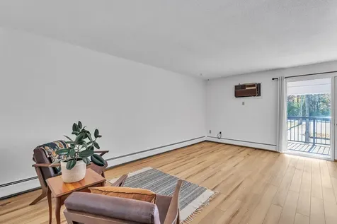 100 Kennedy Drive South Burlington VT 05403