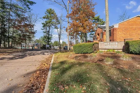 100 Kennedy Drive South Burlington VT 05403