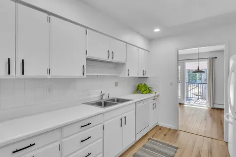 100 Kennedy Drive South Burlington VT 05403