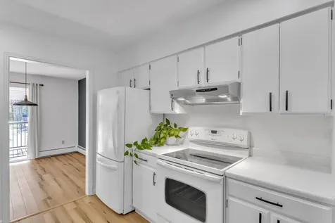 100 Kennedy Drive South Burlington VT 05403