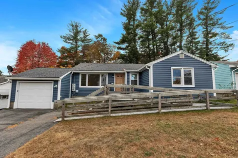 12 Ingalls Street Manchester NH 03102